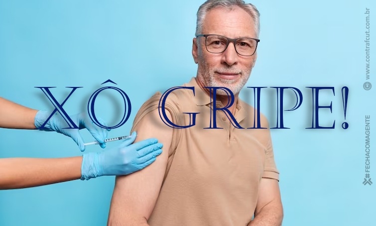 Title Title Title Title Title Title Title Title 18841e37d2004520f9d34870b4a5518d