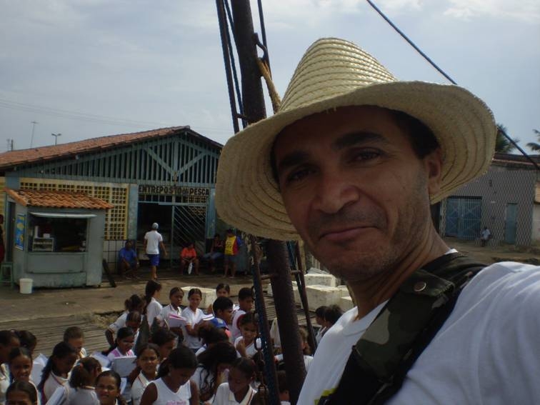 For Renew Dedicated Cpanel License 1 2804cd40021390f79fe9153bbda0c050