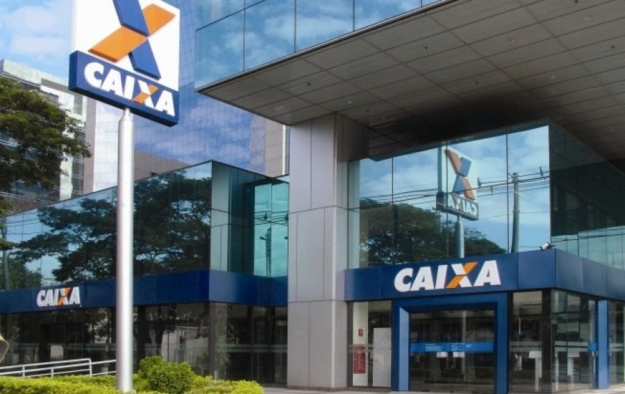 50debf76f6164ed94e286ab89e7ca3f6