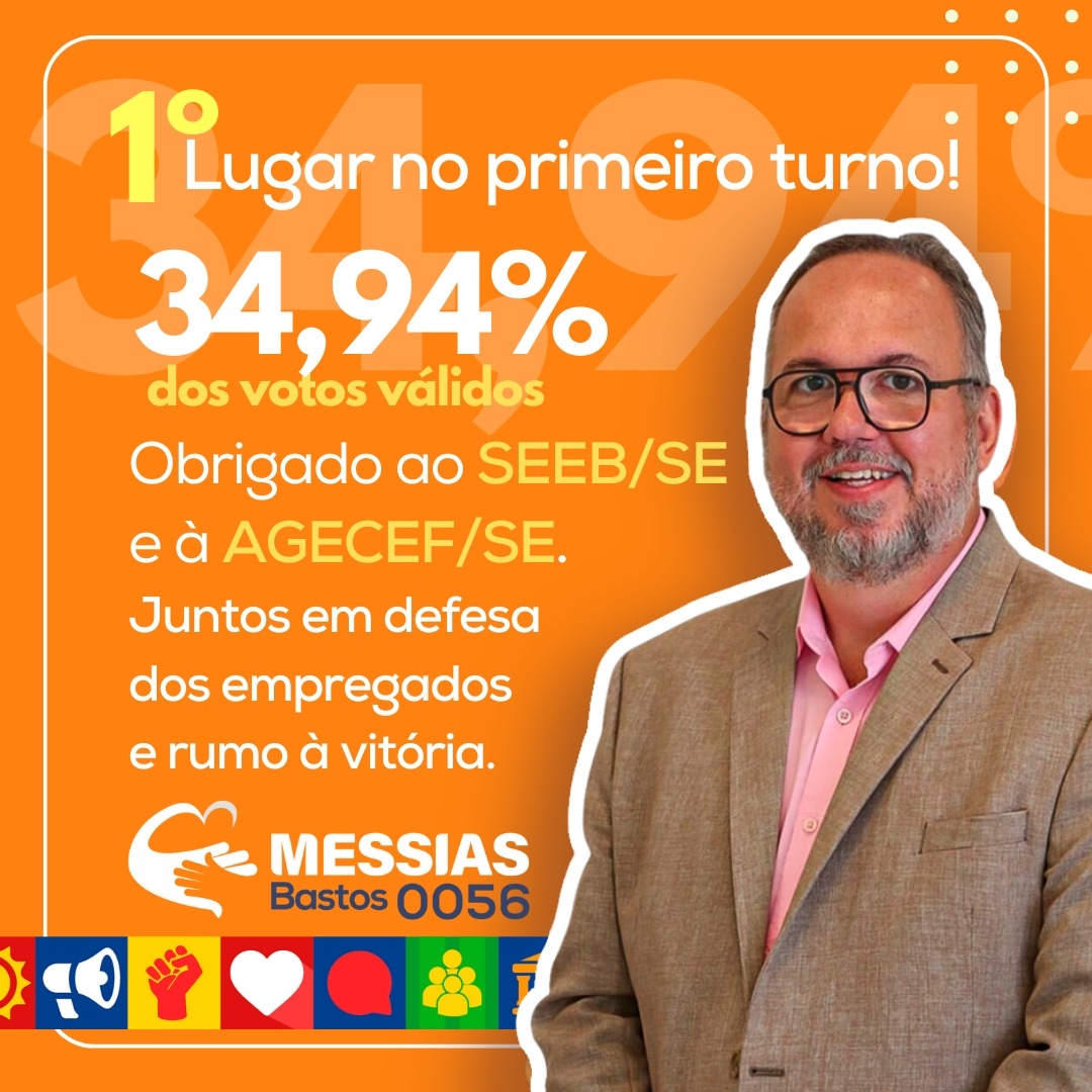 60db0232234170c46257683629c3d33b