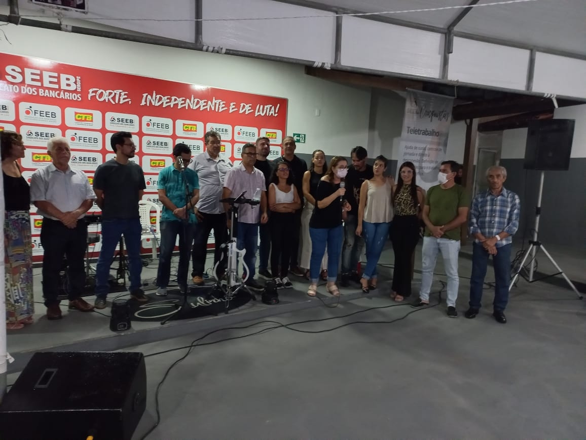 73946deed43c028a9bf2466b78530e24