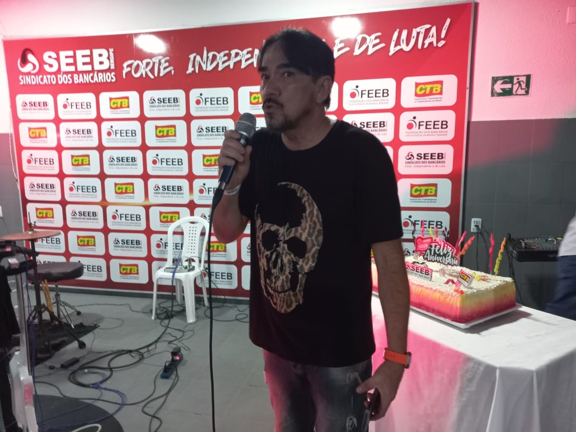 78ed69edae28656ce8970b27ba0d0227