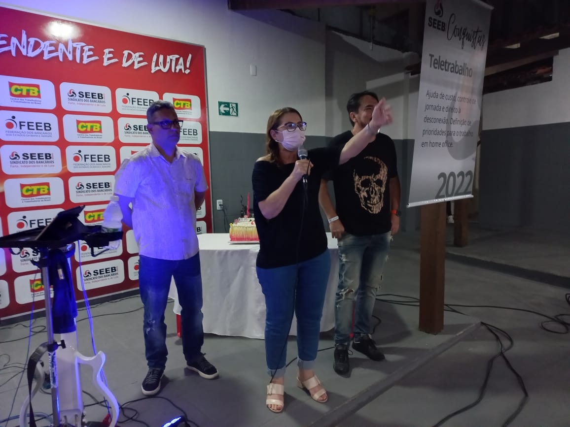 ce42d47e8ffcfb66d2d7bf0274feb4a7