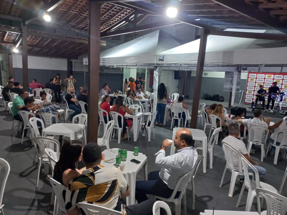 d0b93a3df0b0993965e5617551c7ace2