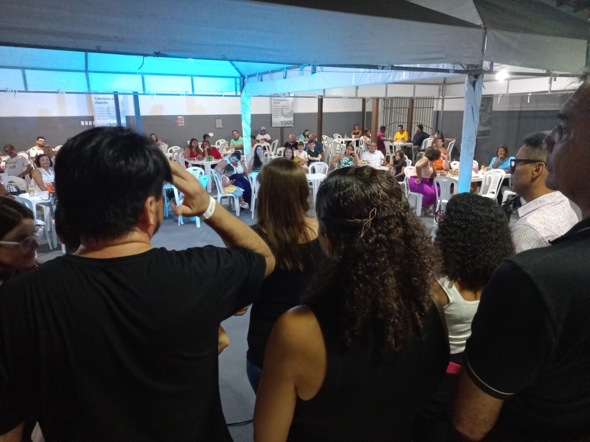 dfa9d1f96d3ed756896a596bf6c257ef