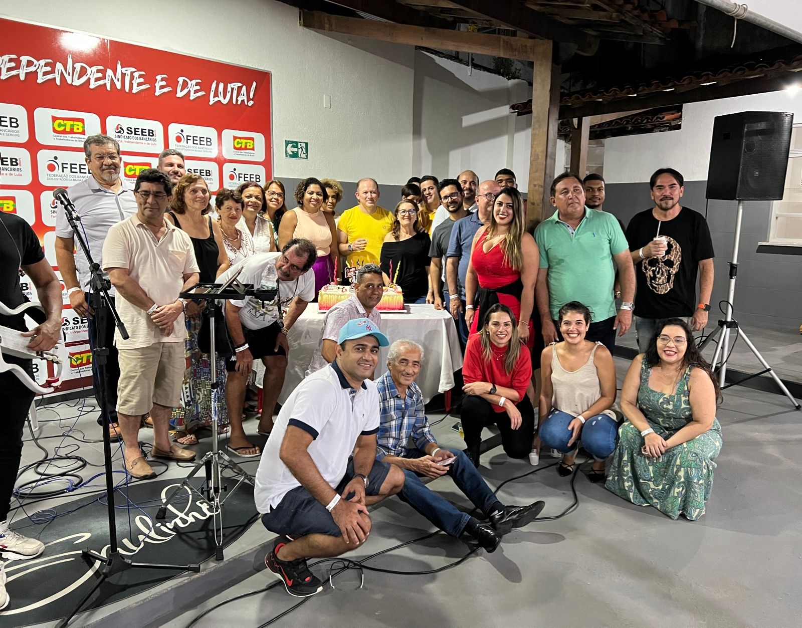 e2cd250497a4a01c8f306f5437e2f148