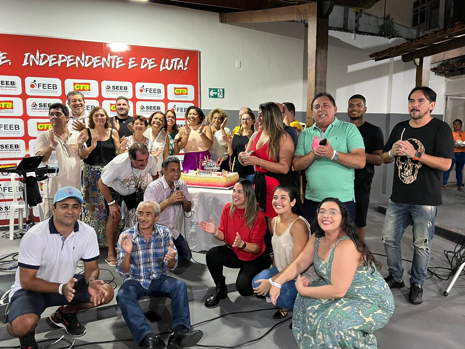 f3c196717cd43aacb449f2ce6ee30eb1